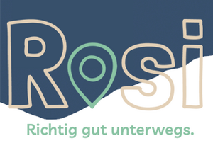 Rosi On-Demand-Verkehr