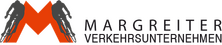 Margreiter GmbH