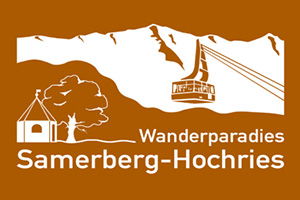 Wanderbus Samerberg Wanderbus Samerberg