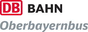 Deutsche Bahn - Oberbayernbus