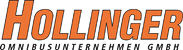 Hollinger