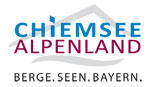 https://www.chiemsee-alpenland.de/