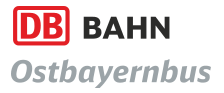 https://www.chiemsee-alpenland.de/