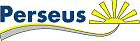 Perseus Reisen