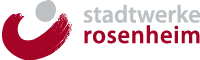 Stadtwerke Rosenheim